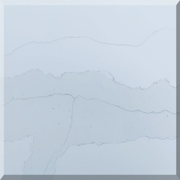 F113 Fantasia Silver