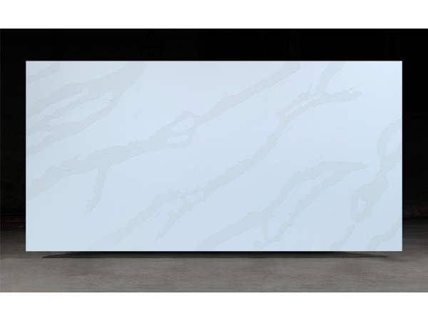 F113 Fantasia Silver