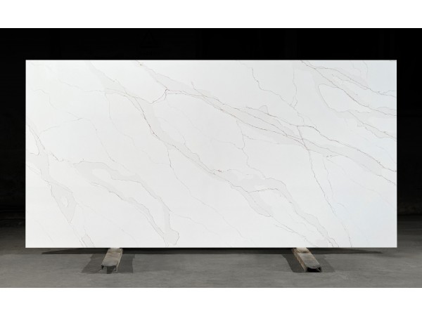 G91 Calacatta Oro