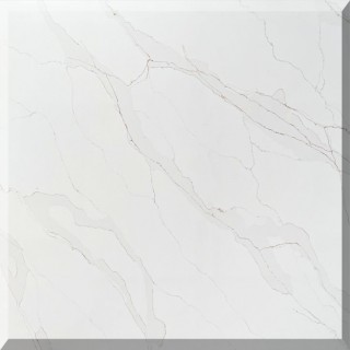 G91 Calacatta Oro