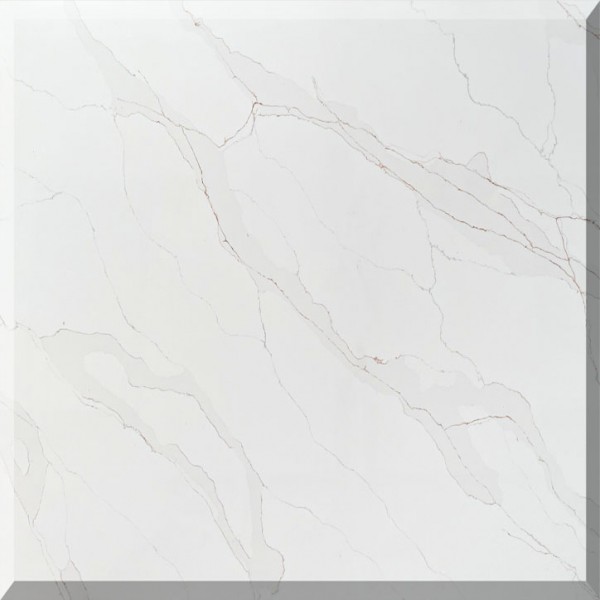 G91 Calacatta Oro