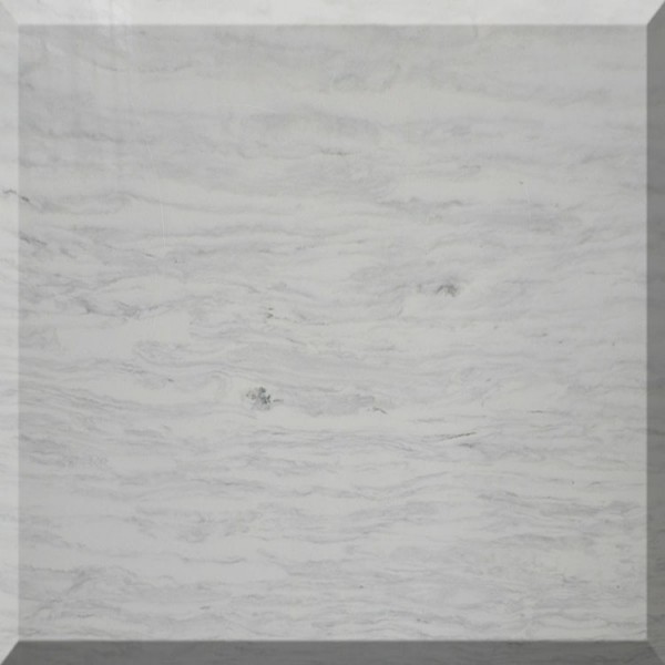 H4 Travertine Bello