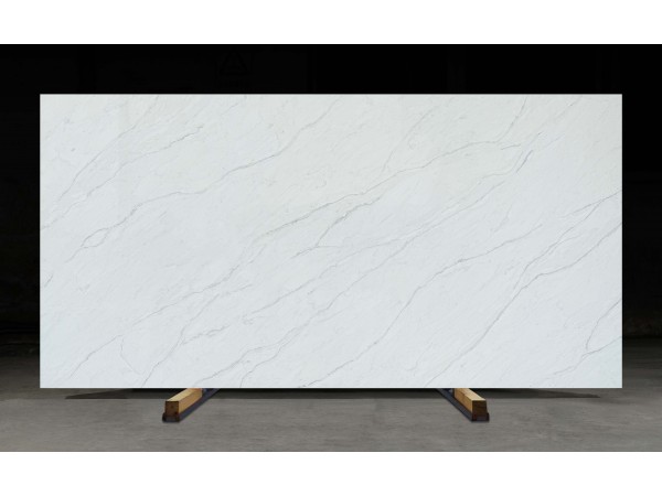 D78 Seceda Silver