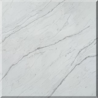 D78 Seceda Silver