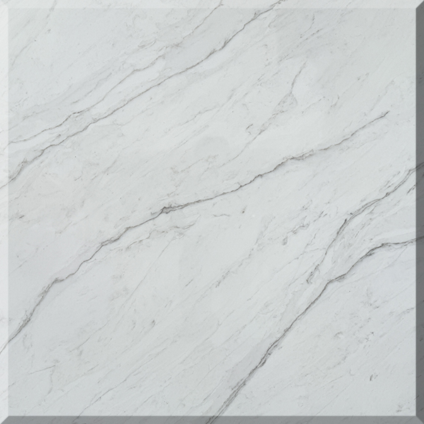 D78 Seceda Silver