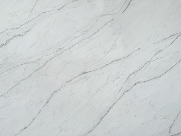 D78 Seceda Silver