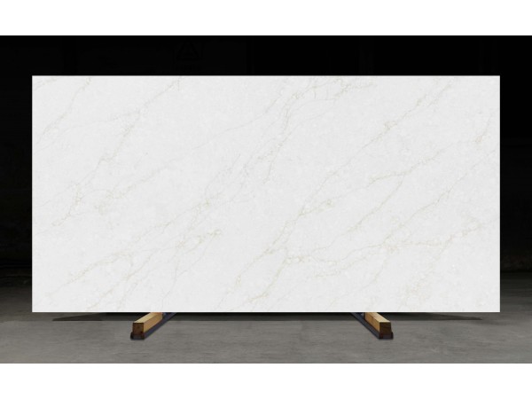 D79 Isola Bella (Available soon)