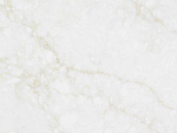 D79 Isola Bella (Available soon)
