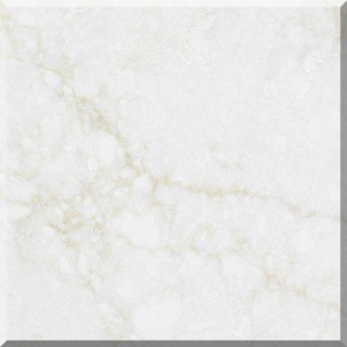 D79 Isola Bella (Available soon)