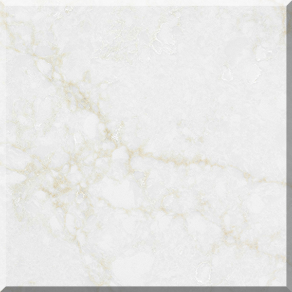 D79 Isola Bella (Available soon)