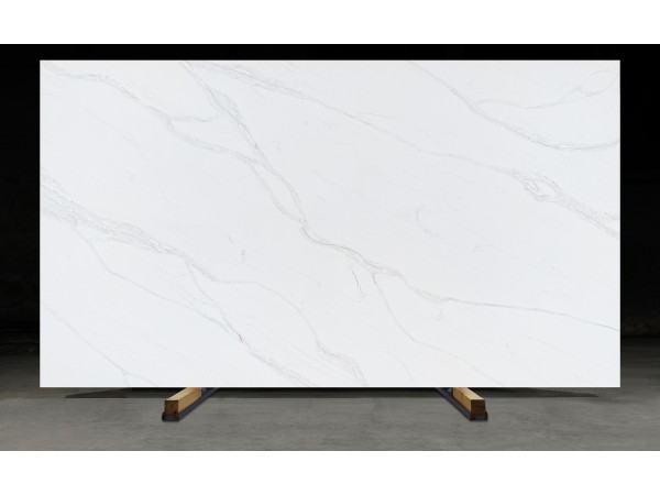 G38 (Available soon)