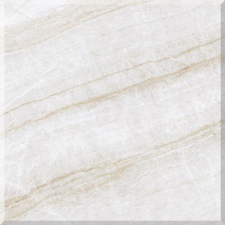 P12 (Available soon)