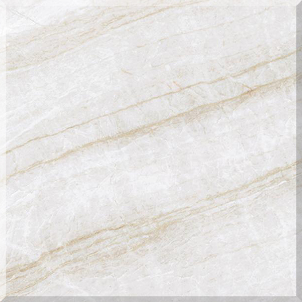 P12 (Available soon)