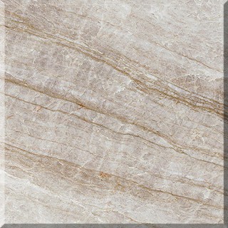 P16 (Available soon)