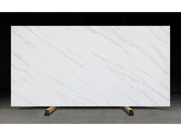 M157 A1 Statuario Vivvo