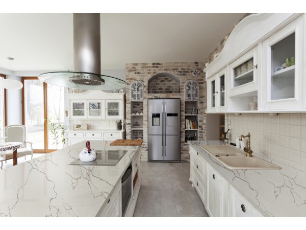 Wholesale Quartz Countertops Company Leadstone Usa