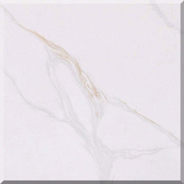 D10 Luna Atlanta Mix (Available in Sep 2025)