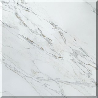 D71 Niagara (Available soon)