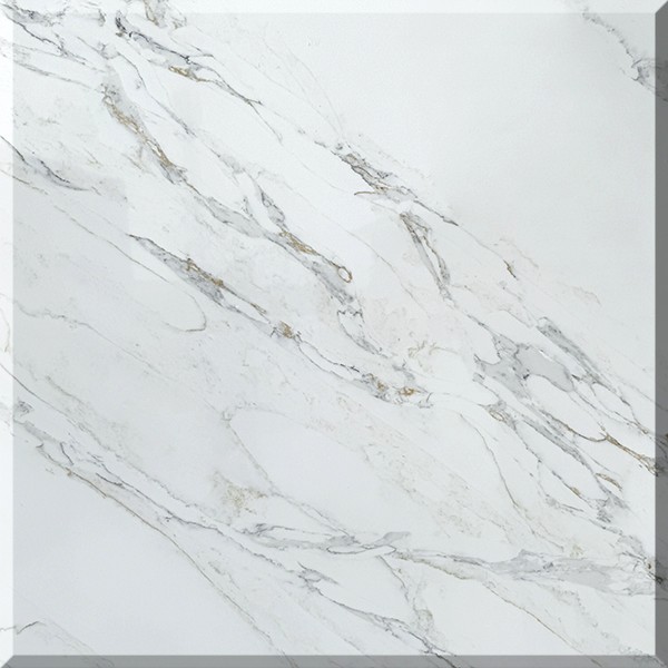 D71 Niagara (Available soon)