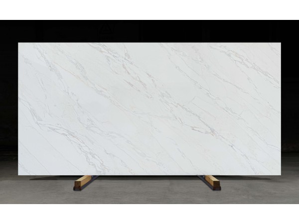 D71 Niagara (Available soon)