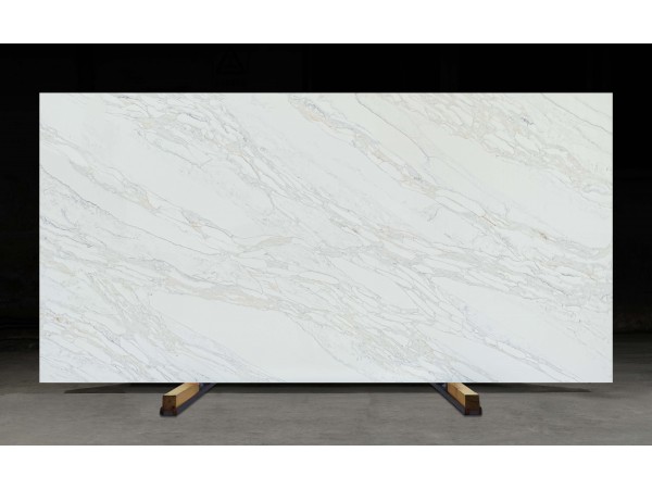 D72 Sahara (Available soon)
