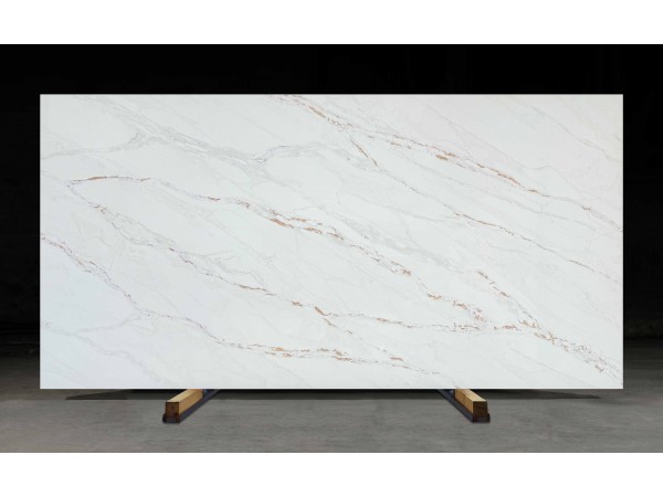 D73 Malibu (Available soon)