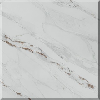 D73 Malibu (Available soon)