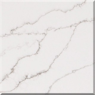 G28TR Napa Silver (Available in Sep 2025)
