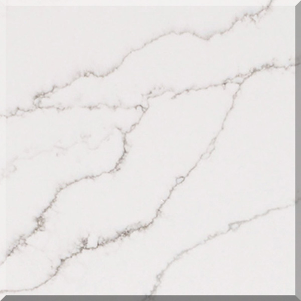 G28TR Napa Silver (Available in Sep 2025)