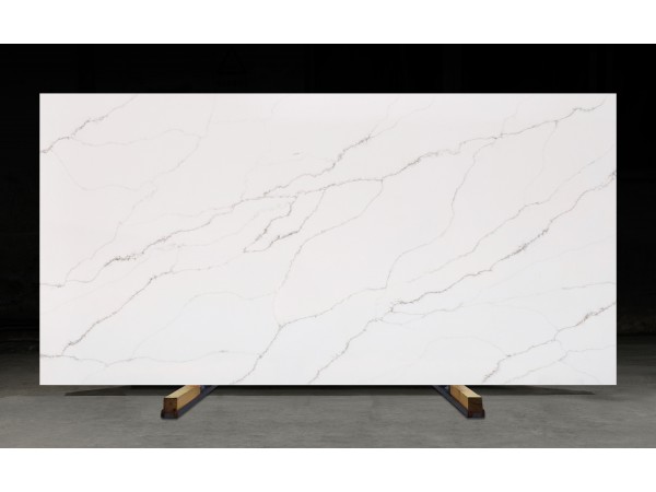 G28TR Napa Silver (Available in Sep 2025)