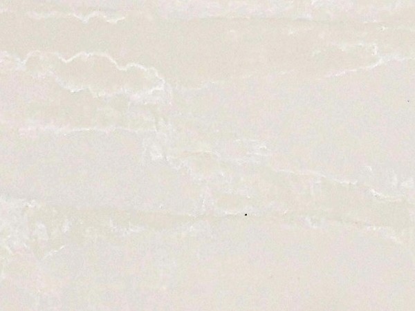 G63 Caspar Beige 