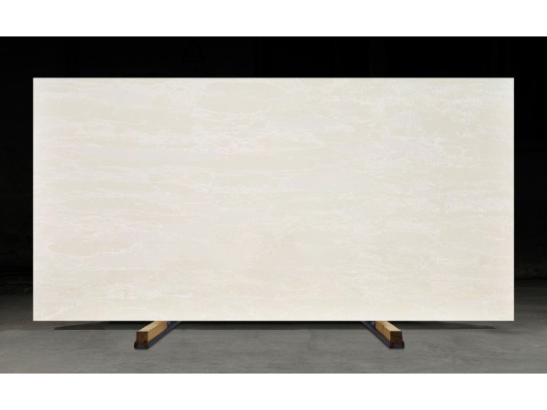 G63 Caspar Beige 