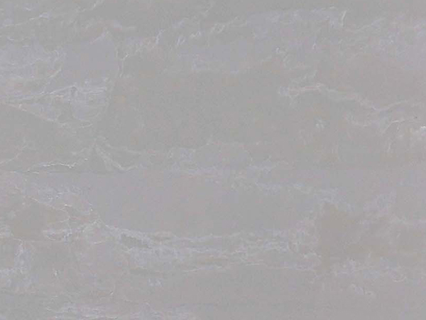 G63 Astoria Beige (Available in Sep 2025)