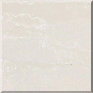 G63 Caspar Beige 
