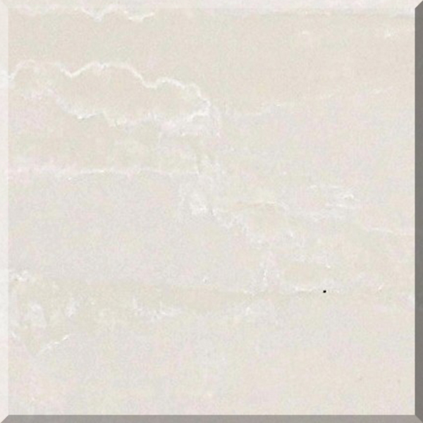 G63 Caspar Beige 