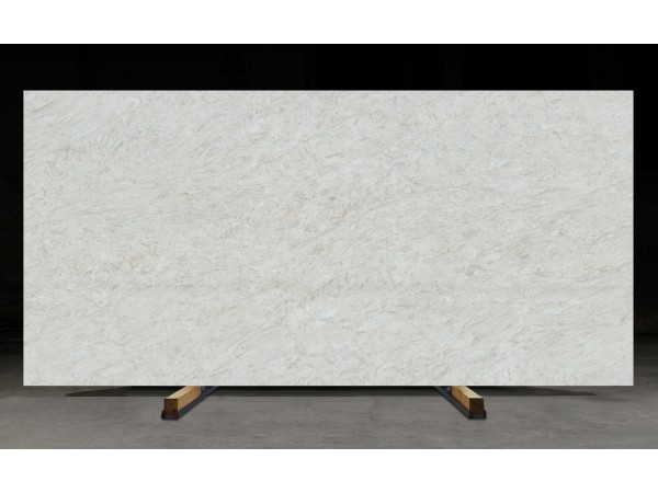 H7 Taj Bella (Available soon)