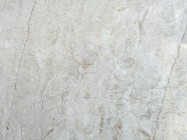 H7 Taj Bella (Available soon)