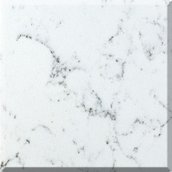 M03 Carrara