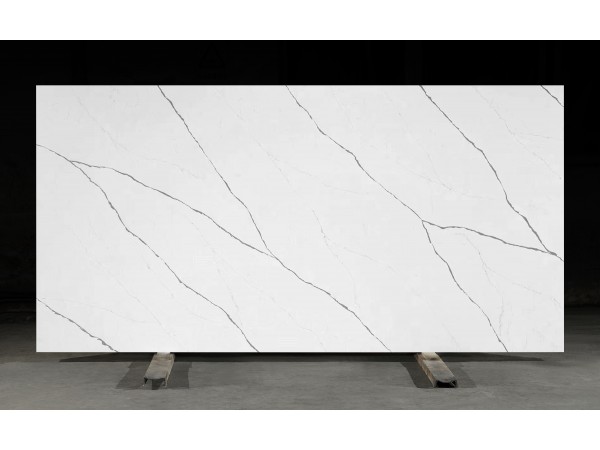 D2 Porrino Grey