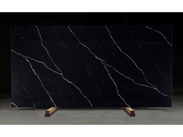 D4 Nero Marquina