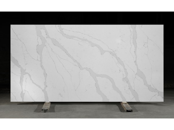 G3 Calacatta Sardinya