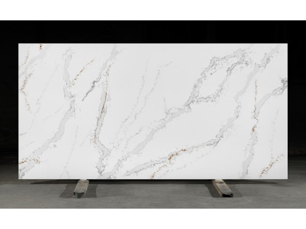 G5 Calacatta Opera