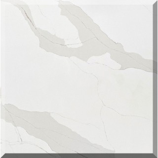 G91 Calacatta Oro