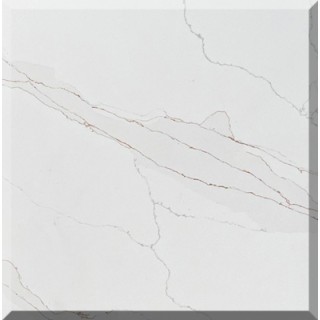 G92 Calacatta Antica