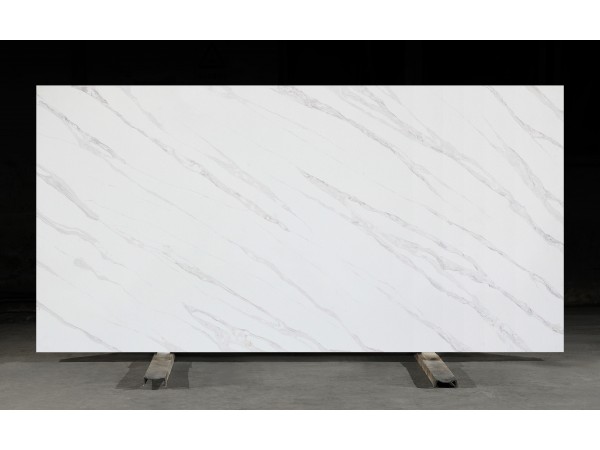 M157 Statuario Vivo