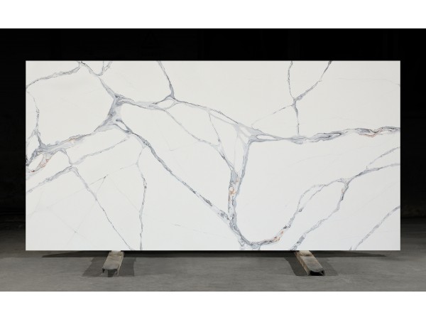 M159 Calacatta Britanya