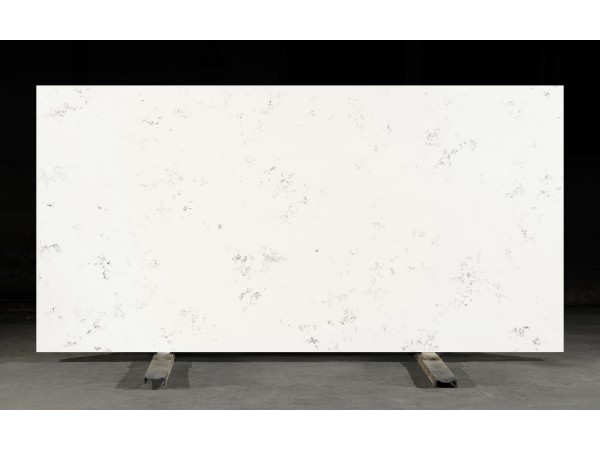 M02 Statuario