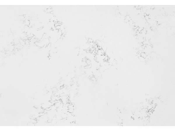 M03 Carrara
