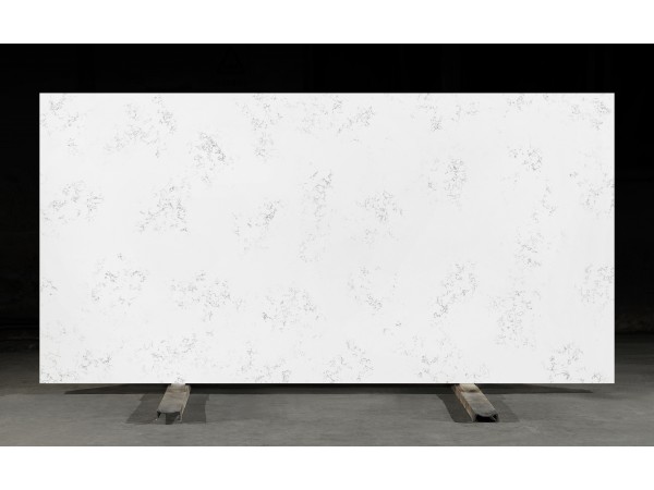 M03 Carrara
